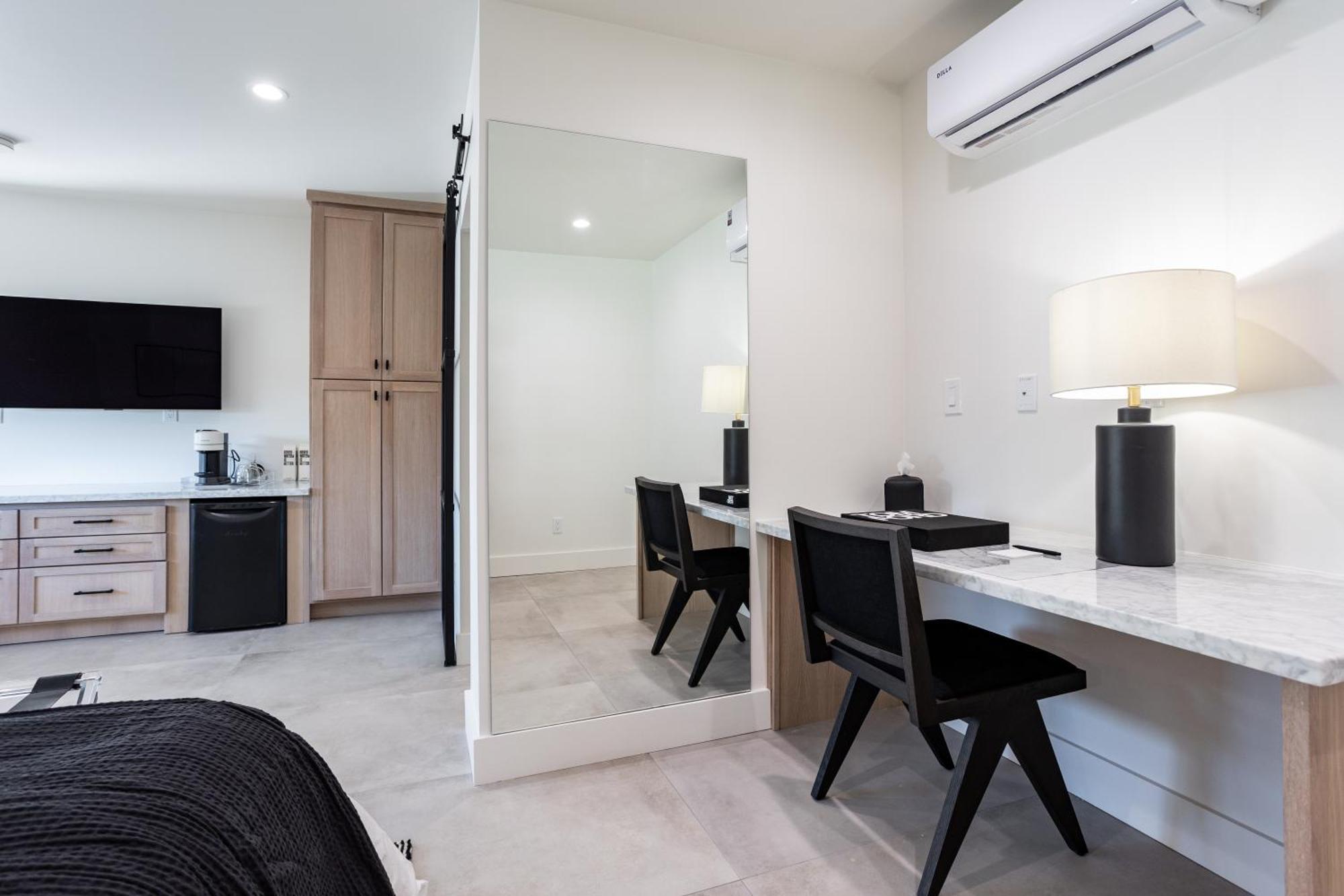 Hotel Bayit Salida エクステリア 写真