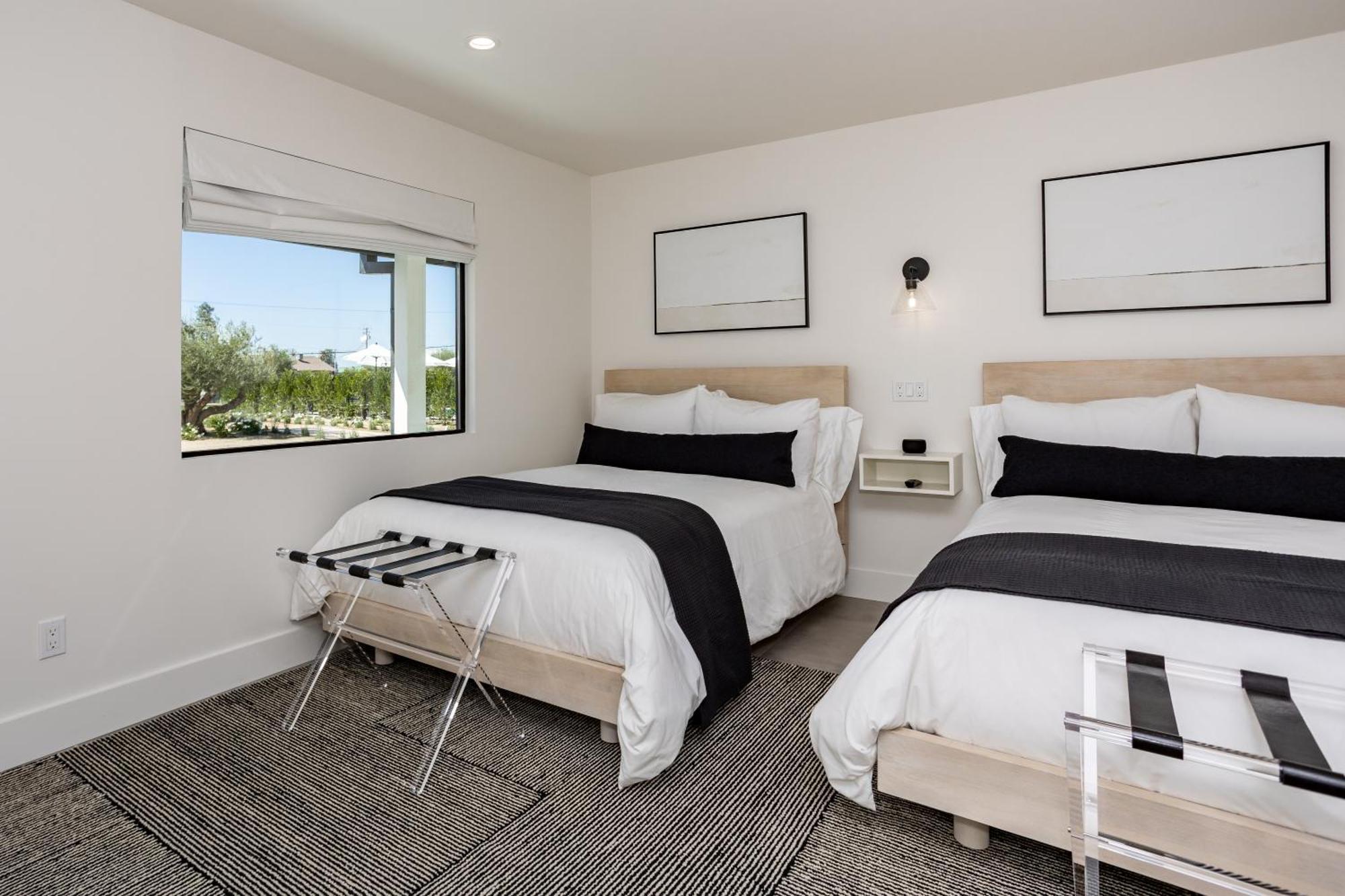Hotel Bayit Salida エクステリア 写真