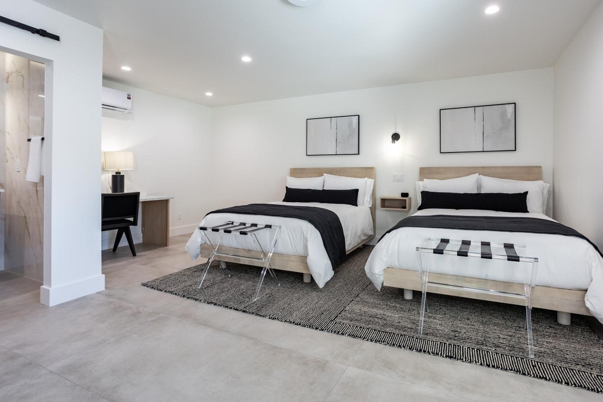 Hotel Bayit Salida エクステリア 写真