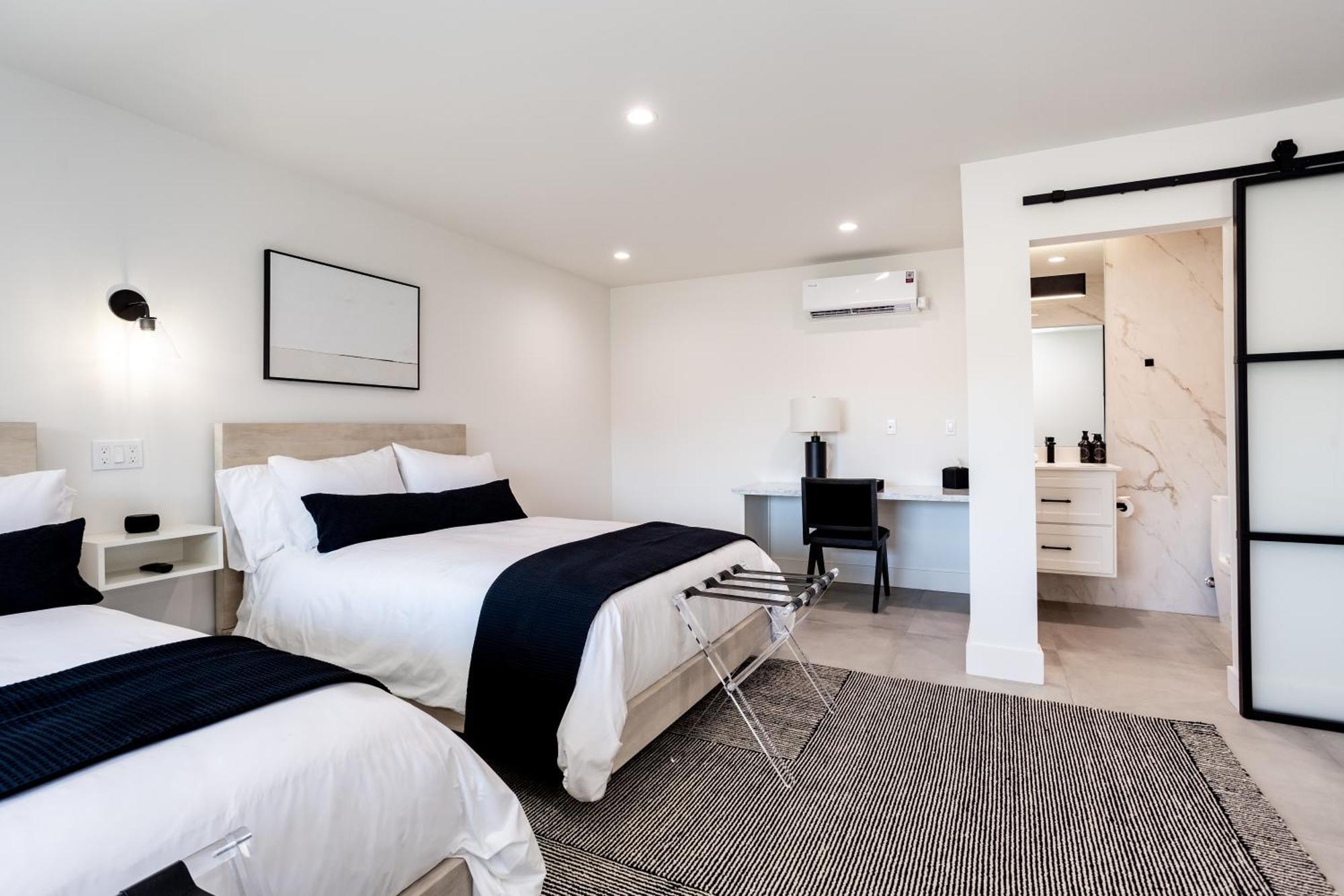 Hotel Bayit Salida エクステリア 写真