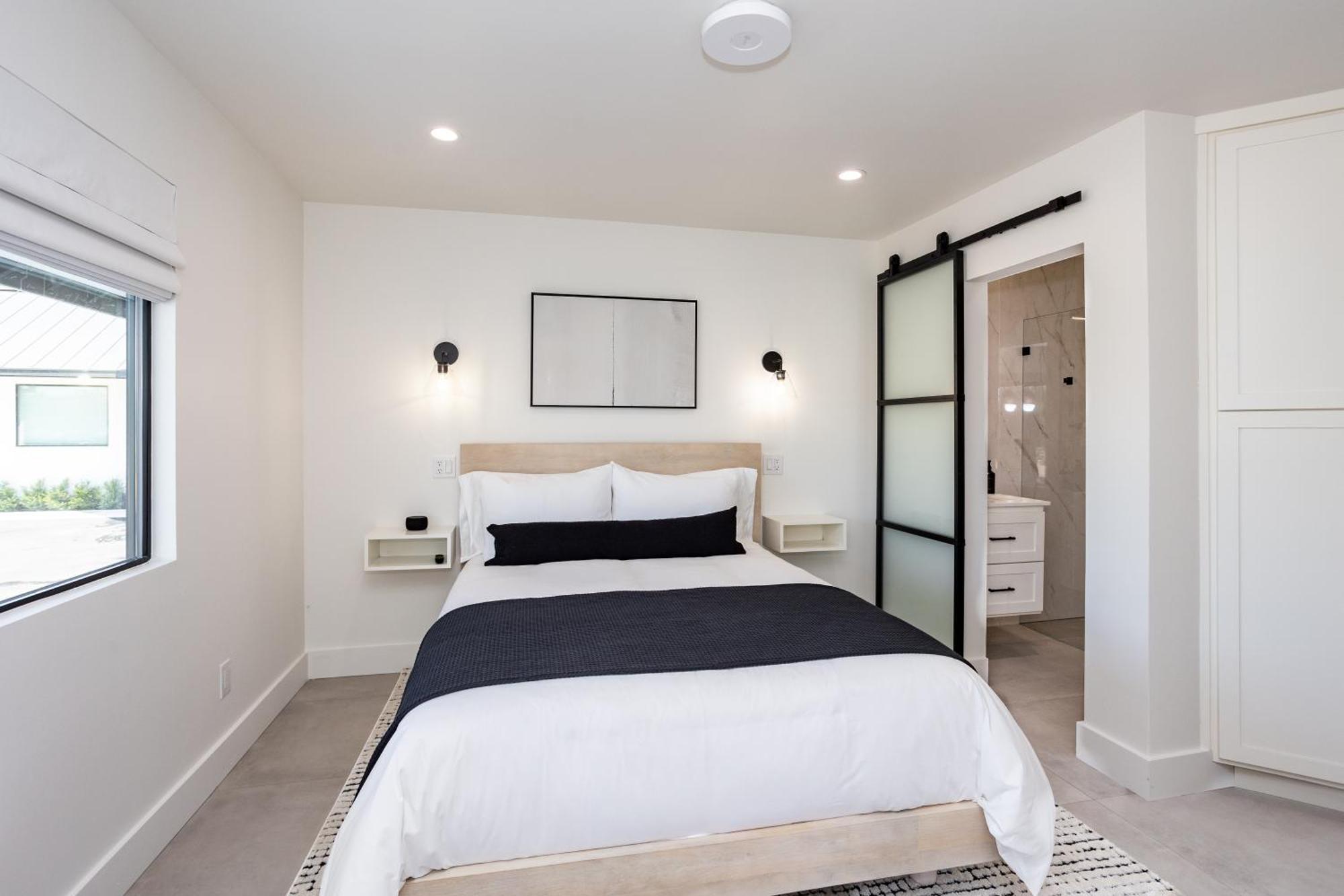 Hotel Bayit Salida エクステリア 写真