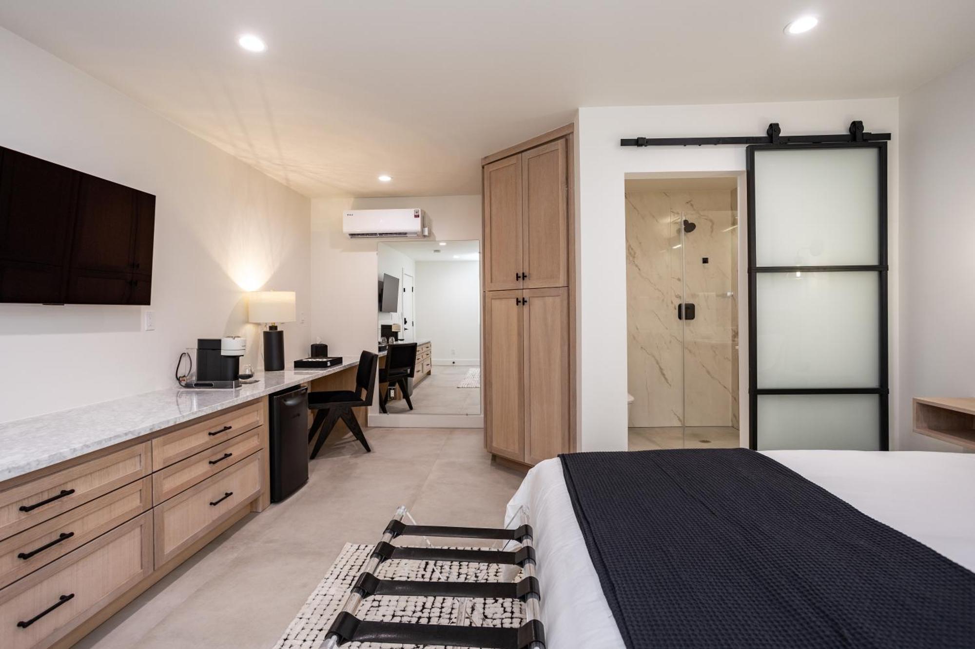 Hotel Bayit Salida エクステリア 写真