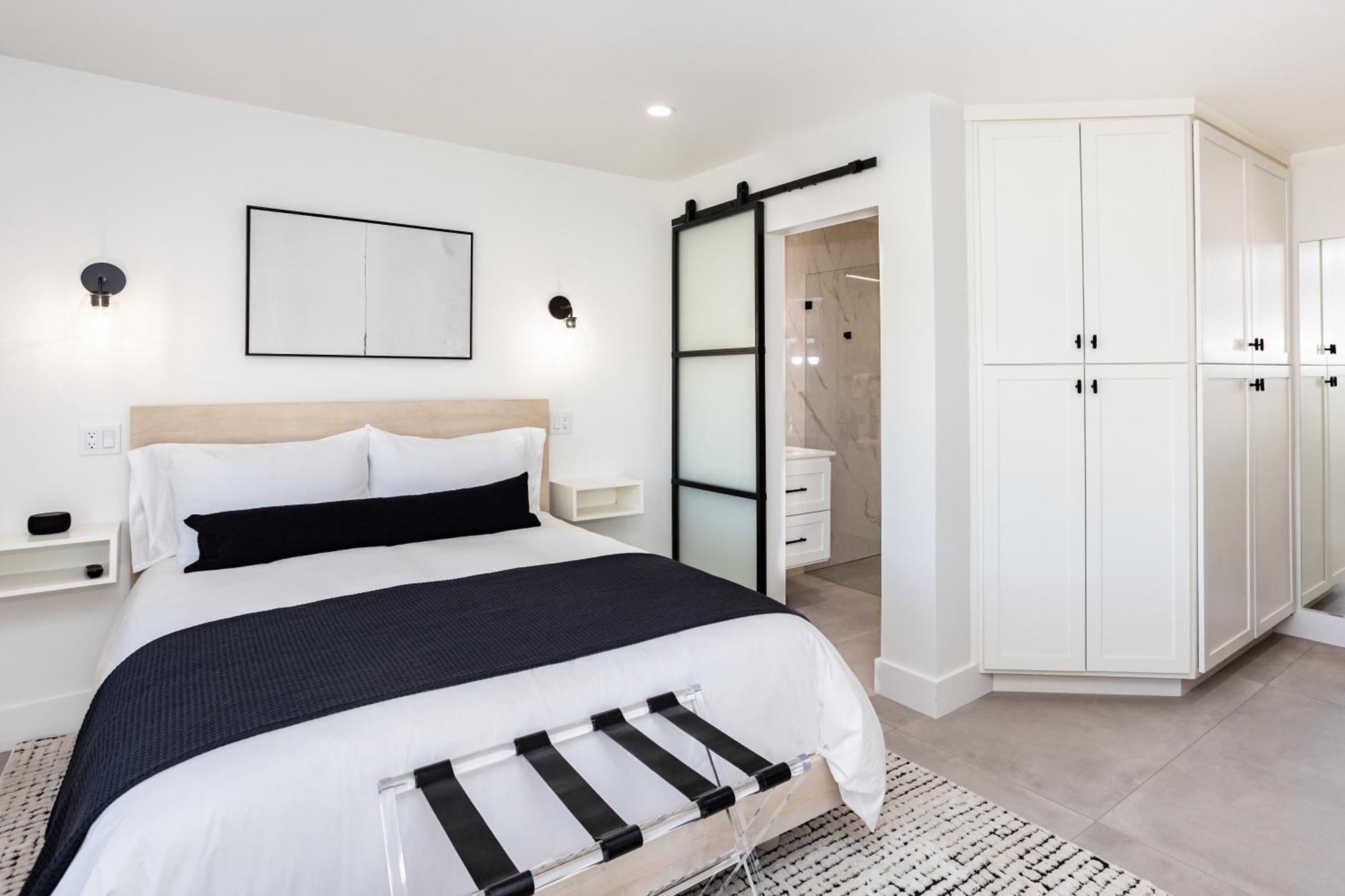 Hotel Bayit Salida エクステリア 写真