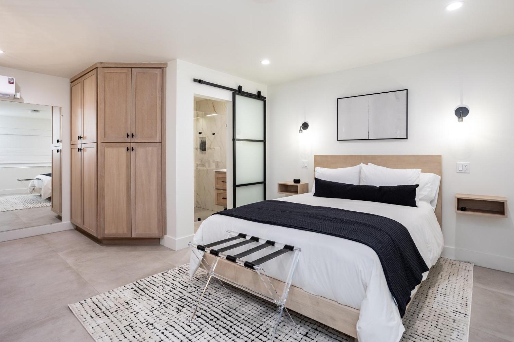 Hotel Bayit Salida エクステリア 写真