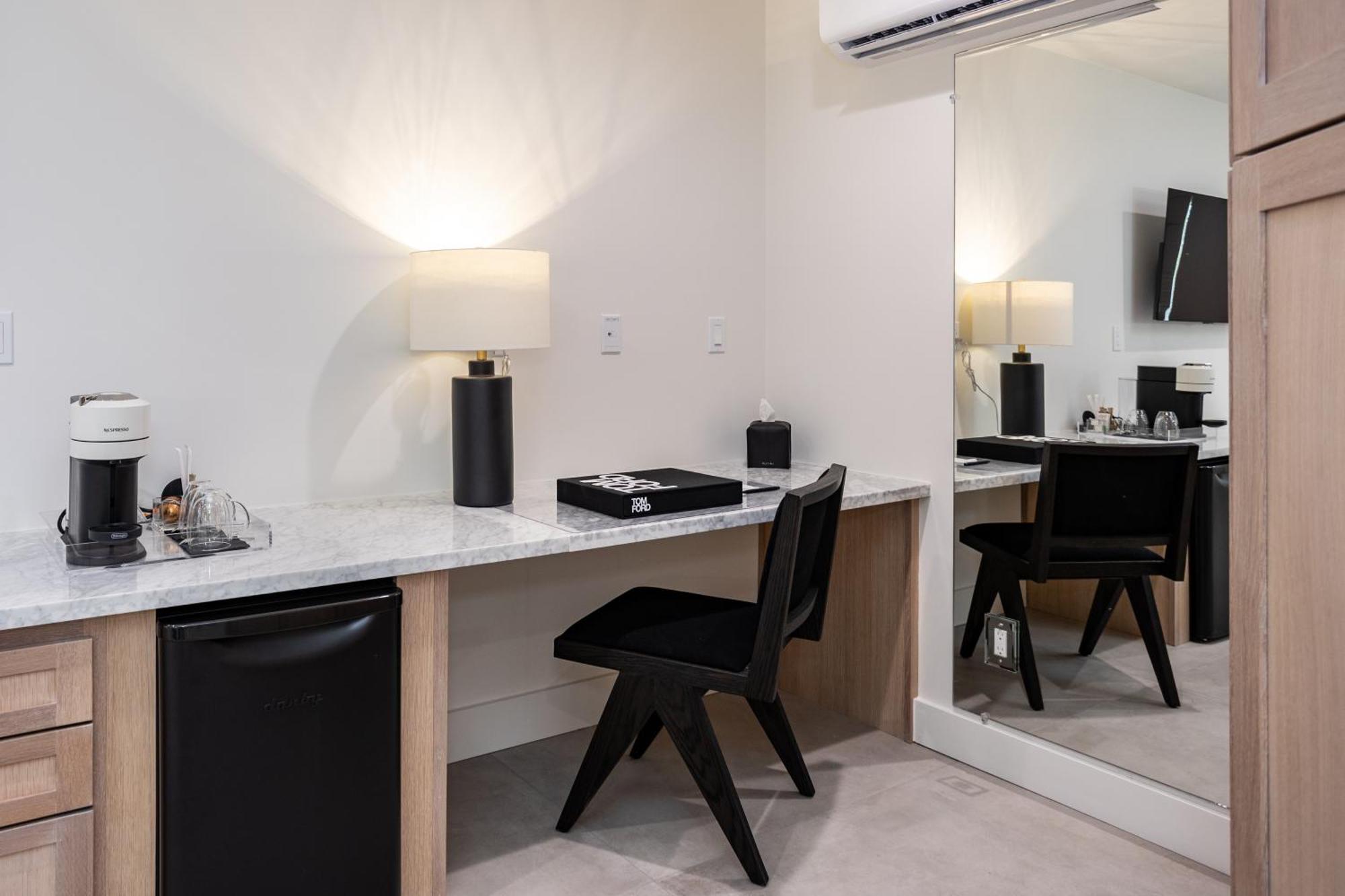 Hotel Bayit Salida エクステリア 写真