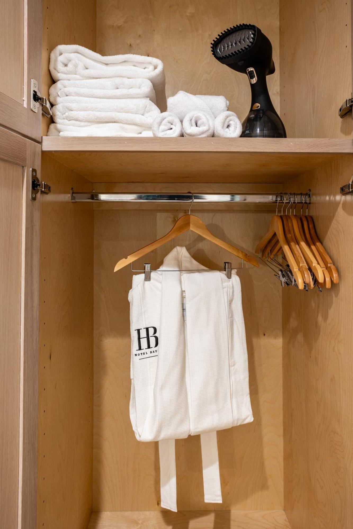 Hotel Bayit Salida エクステリア 写真